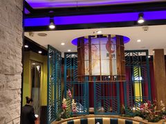 -黄泥岗·地道湖北菜(奥特莱斯店)