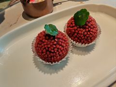 -锦楼·臻选新杭帮(正大广场店)