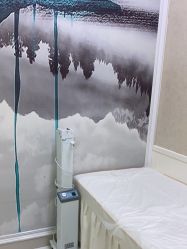 -欧扬医疗美容