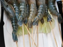 -阿杜打边炉(五江天街店)