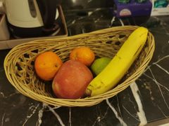 -四川江油戴斯大酒店