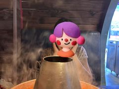 -虾乐园龙虾·夜宵(松江店)