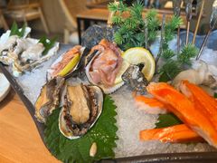 -生如夏花泰式火锅(西村黑金店)