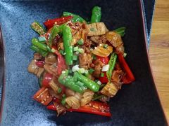 -淳安二十八道·美食汇·淳鱼馆(阳光路店)