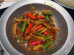 -天宝兄弟(前海壹方城店)