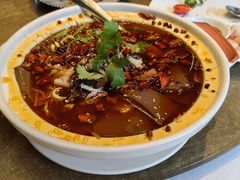 -苏浙汇(肇嘉浜路总店)