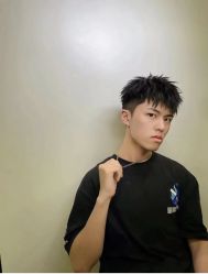 点击看大图 -朗峰专业美发沙龙