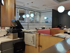 -翠华餐厅(维璟印象城店)