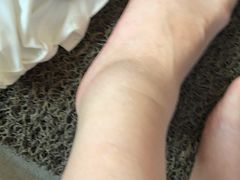 -雅鲁激流探险漂流