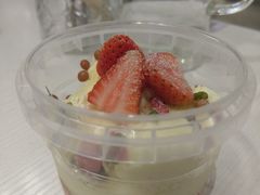 -娜娜家•Nana’s restaurant (爱琴海店)