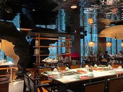 -悦棠火锅(天府三街店)
