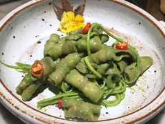 -辛香汇·现炒川菜(淮海路百盛店)
