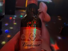 -音乐在线主题氧吧KTV(佳宁娜广场店)