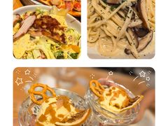 -FreshCo鲜途·西厨(大良店)