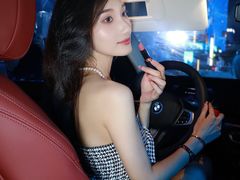 -民盈·国贸城