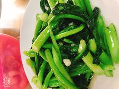 -大众海鲜加工大排档(金海湾大道店)