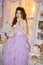 -WAVE SODA摄影工作室