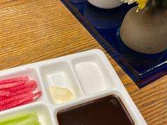 -小大董·烤鸭(王府井apm店)