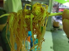 -凡老头米线砂锅(古荡新村西粮站)