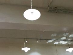 大堂-霄汉牛三鲜湖北砂锅菜(万松园2店)