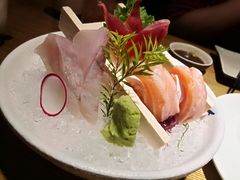 -小禅料理