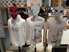 -Sony Store索尼(深圳深业上城店)
