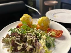 -叁 Three· bistro餐酒馆