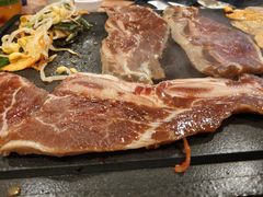 -香猪坊(五道口店)
