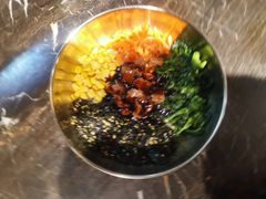 -大叹号·朝鲜族烤肉(潍坊泰华城店)