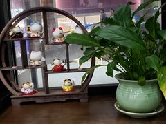 -桂桂茶(万嘉广场店)