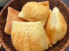 -baursak包尔萨克早餐屋
