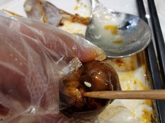 -陶然居·重庆菜(两江会馆店)