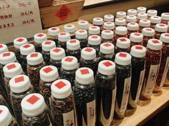 -田小狗的饭店(碧桂园店)