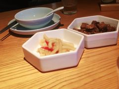 -顺香居·老字号湖北菜(江汉路店)