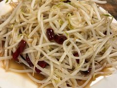 -马贤涮烤(超英·长乐家园店)