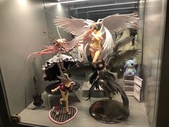 -TIPTOP BAR酒吧(欧亚新生活广场店)