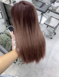 -天使之手
