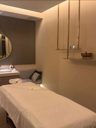 -8SPA养愈空间·新中式疗愈spa