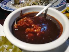 -吴门人家·苏宴宫廷菜(拙政园店)