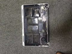 -Apple Store苹果手机电脑售后维修中心(浦东店)