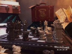 -歪歪宫殿·生日派对·团建聚会·轰趴·Wonder Palazzo