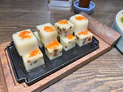 -魁盛居百年鲁菜馆(县西巷店)