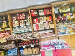 零售区-芦庄子桂顺斋(狮子林大街店)