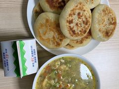 -懒熊月嫂中心(金鸡湖店)