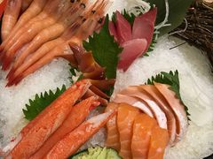 -伊豆野菜村(大族广场店)