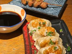 -鸟屯(三里屯店)