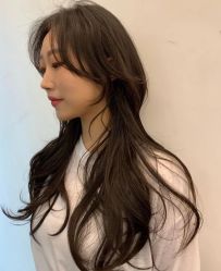 -环球蝶上美业连锁