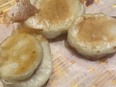 -金狮麟·新豫菜(金码大厦店)
