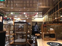 -塚田农场(悠唐店)