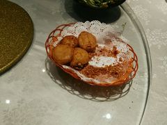 -红城阁·上海味道(四平路店)